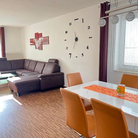 Bogi'S Ferienhaus - Pension Laakirchen Eksteriør bilde