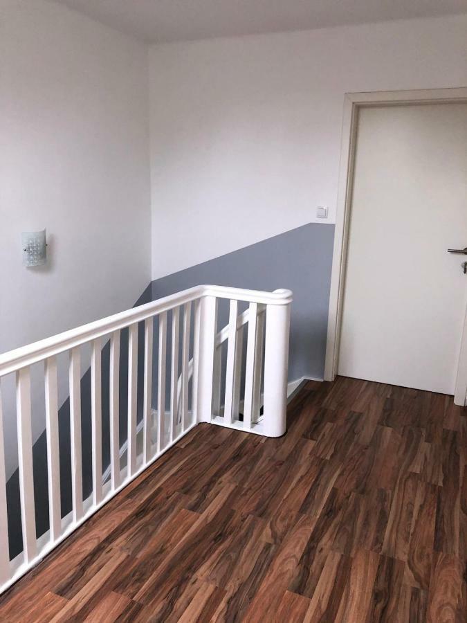 Bogi'S Ferienhaus - Pension Laakirchen Eksteriør bilde